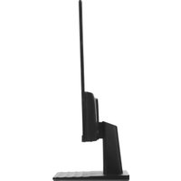 Монитор Dahua DHI-LM24-C301B