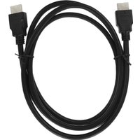 Монитор Dahua DHI-LM24-C301B