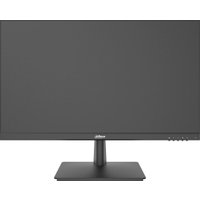 Монитор Dahua DHI-LM24-L200N