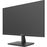 Монитор Dahua DHI-LM24-L200N
