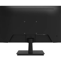 Монитор Dahua DHI-LM24-L200N