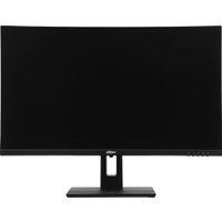 Монитор Dahua DHI-LM25-B200BS