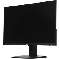 Монитор Dahua DHI-LM25-B200BS