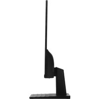 Монитор Dahua DHI-LM25-B200BS