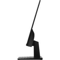 Монитор Dahua DHI-LM25-B200BS