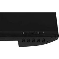 Монитор Dahua DHI-LM25-B200BS