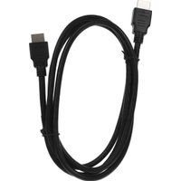 Монитор Dahua DHI-LM25-B200BS