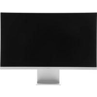 Монитор Dahua DHI-LM27-P501