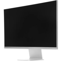 Монитор Dahua DHI-LM27-P501