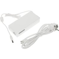 Монитор Dahua DHI-LM27-P501