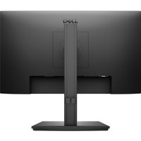 Монитор Dell Pro E2225HSM