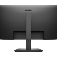 Монитор Dell Pro E2425HSM