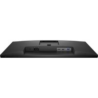 Монитор Dell Pro E2425HSM