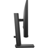 Монитор Dell Pro E2425HSM