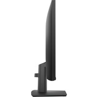 Монитор Dell Pro E2725HM