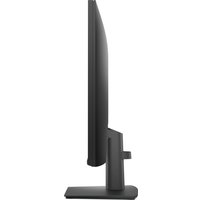 Монитор Dell Pro E2725HM