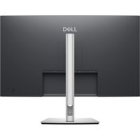 Монитор Dell Pro Plus P3225QE