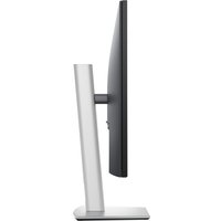 Монитор Dell Pro Plus P3225QE