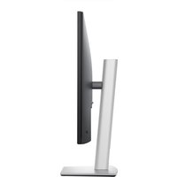 Монитор Dell Pro Plus P3225QE
