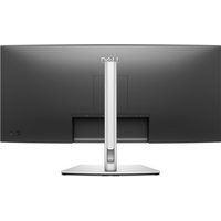 Монитор Dell Pro Plus P3425WE