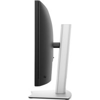 Монитор Dell Pro Plus P3425WE