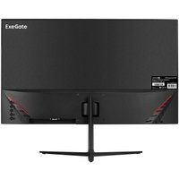 Монитор ExeGate ProSmart EH2407A EX299033RUS