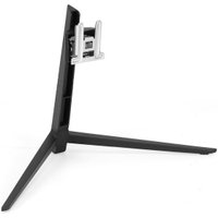 Монитор ExeGate ProSmart EH2407A EX299033RUS