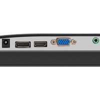 Монитор ExeGate ProSmart EH2407A EX299033RUS