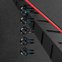 Монитор ExeGate ProSmart EH2407A EX299033RUS