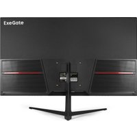 Монитор ExeGate SuperView EH2707 EX298355RUS