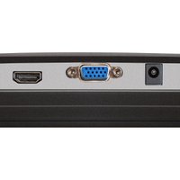 Монитор ExeGate SuperView EH2707 EX298355RUS