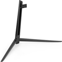 Монитор ExeGate SuperView EH2707 EX298355RUS