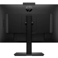 Монитор HP M24m 678U5AS