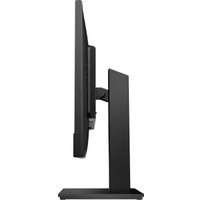 Монитор HP M24m 678U5AS