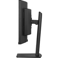 Монитор Iiyama ProLite XCB3497WQSNPH-B1