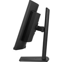 Монитор Iiyama ProLite XCB3497WQSNPH-B1