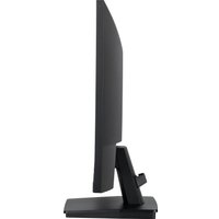 Монитор Iiyama ProLite XU2493HSU-B7