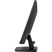 Монитор Iiyama ProLite XU2493HSU-B7