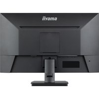 Монитор Iiyama ProLite XU2493HSU-B7