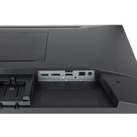 Монитор Iiyama ProLite XU2493HSU-B7