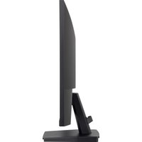 Монитор Iiyama ProLite XU2793HSU-B7