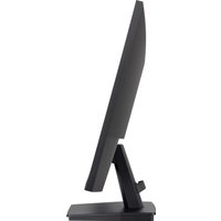 Монитор Iiyama ProLite XU2793HSU-B7