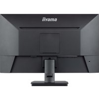 Монитор Iiyama ProLite XU2793HSU-B7