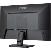 Монитор Iiyama ProLite XU2793HSU-B7