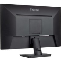 Монитор Iiyama ProLite XU2793HSU-B7