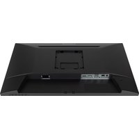 Монитор Iiyama ProLite XUB2493HSU-B7 Монитор Iiyama ProLite XUB2493HSU-B7