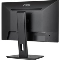 Монитор Iiyama ProLite XUB2493HSU-B7 Монитор Iiyama ProLite XUB2493HSU-B7