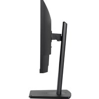 Монитор Iiyama ProLite XUB2493HSU-B7 Монитор Iiyama ProLite XUB2493HSU-B7