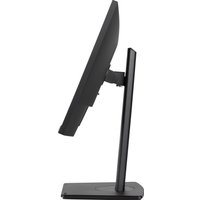 Монитор Iiyama ProLite XUB2493HSU-B7 Монитор Iiyama ProLite XUB2493HSU-B7