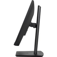 Монитор Iiyama ProLite XUB2493HSU-B7 Монитор Iiyama ProLite XUB2493HSU-B7